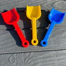 Skovl fra Dantoy - 24 cm - 1 stk.