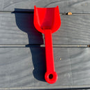 Skovl fra Dantoy - 24 cm - 1 stk.