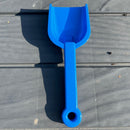 Skovl fra Dantoy - 24 cm - 1 stk.