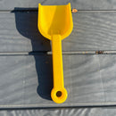 Skovl fra Dantoy - 24 cm - 1 stk.