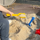 Skovl fra Dantoy - 24 cm - 1 stk.