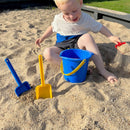 Skovl fra Dantoy - 25 cm - 1 stk.