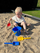 Skovl fra Dantoy - 25 cm - 1 stk.