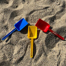 Skovl fra Dantoy - 25 cm - 1 stk.