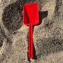 Skovl fra Dantoy - 25 cm - 1 stk.