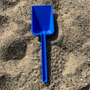 Skovl fra Dantoy - 25 cm - 1 stk.