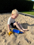 Købmandsskovl fra DanToy - 24 cm - 1 stk.