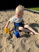 Købmandsskovl fra DanToy - 24 cm - 1 stk.