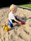 Købmandsskovl fra DanToy - 24 cm - 1 stk.