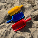 Købmandsskovl fra DanToy - 24 cm - 1 stk.