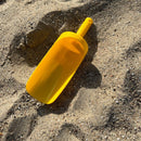 Købmandsskovl fra DanToy - 24 cm - 1 stk.