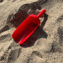 Købmandsskovl fra DanToy - 24 cm - 1 stk.