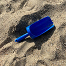 Købmandsskovl fra DanToy - 24 cm - 1 stk.