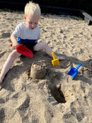 Købmandsskovl fra DanToy - 23 cm - 1 stk.