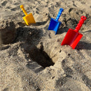 Købmandsskovl fra DanToy - 23 cm - 1 stk.