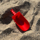 Købmandsskovl fra DanToy - 23 cm - 1 stk.