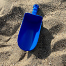 Købmandsskovl fra DanToy - 23 cm - 1 stk.