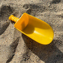 Købmandsskovl fra DanToy - 23 cm - 1 stk.