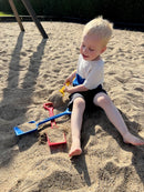 Skovl fra Dantoy - 40 cm - 1 stk.