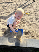 Skovl fra Dantoy - 40 cm - 1 stk.