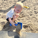 Skovl fra Dantoy - 40 cm - 1 stk.