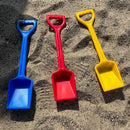 Skovl fra Dantoy - 40 cm - 1 stk.