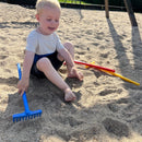 Rive fra dantoy - 42 cm - 1 stk.