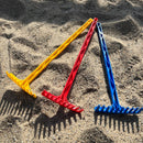 Rive fra dantoy - 42 cm - 1 stk.