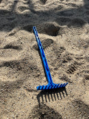 1 Kasse med 36 stk Svanemærkede Dantoy River - 42 cm - Fra 2 år.