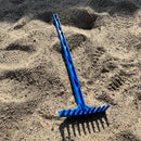 Rive fra dantoy - 42 cm - 1 stk.