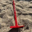 Rive fra dantoy - 42 cm - 1 stk.