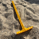 Rive fra dantoy - 42 cm - 1 stk.