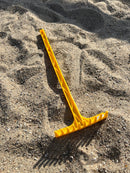 1 Kasse med 36 stk Svanemærkede Dantoy River - 42 cm - Fra 2 år.