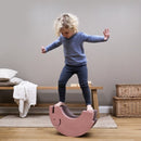 bObles - Elefant M Rosa - Billede 1