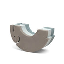 bObles - Elefant M Grøn - Billede 1