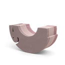 bObles - Elefant L Rosa - Billede 1