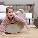 bObles - Elefant L Sand - Billede 1