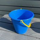 Spand i plast fra DanToy - Tynd - 2,5 L - 1 stk.