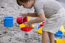 Dantoy - Classic Recycled - Murersæt - 3 dele