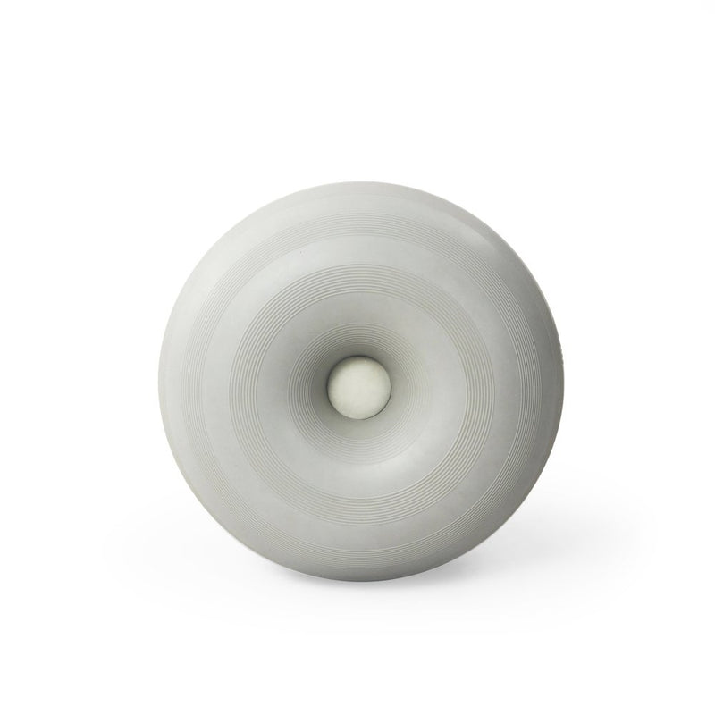 bObles - Donut Small Grå - Billede 1