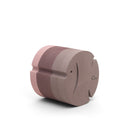 bObles - Fisk Rosa - Billede 1