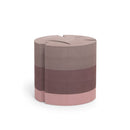 bObles - Fisk Rosa - Billede 1