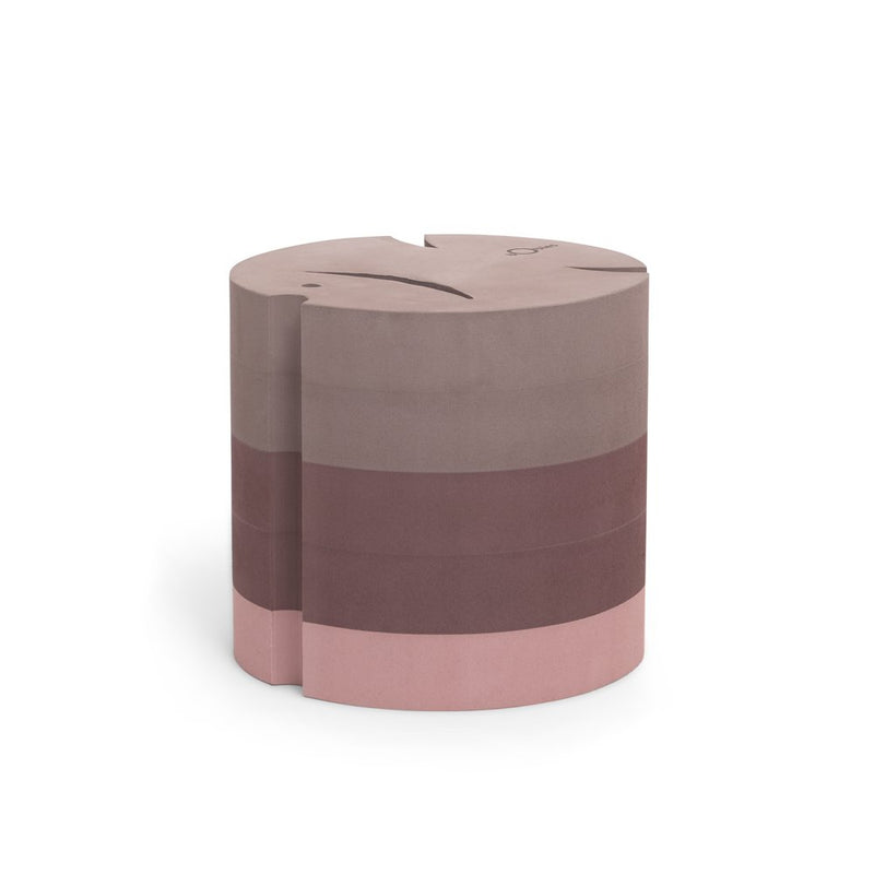 bObles - Fisk Rosa - Billede 1