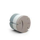 bObles - Fisk Grøn - Billede 1