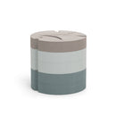 bObles - Fisk Grøn - Billede 1