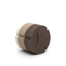 bObles - Fisk Sand - Billede 1