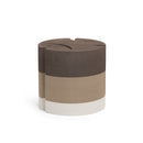 bObles - Fisk Sand - Billede 1