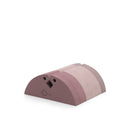 bObles - Kylling Rosa - Billede 1