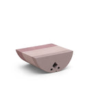 bObles - Kylling Rosa - Billede 1