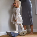 bObles - Kylling Blå - Billede 1